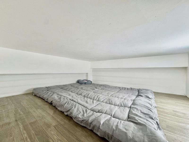 🏠 Phòng trọ full nội thất cửa sổ thoáng mát gần hutech, uef, ftu – xô viết nghệ tĩnh, bình thạnh - 4