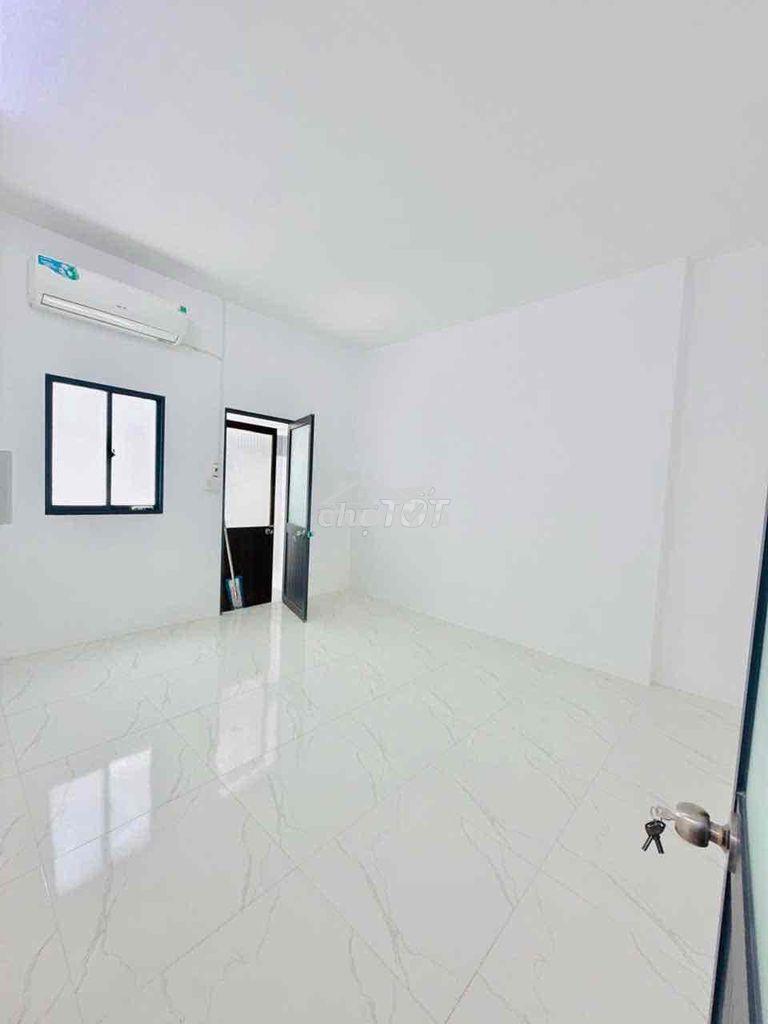 Cho thuê nhà nguyên căn 2 phòng ngủ sát quận 5 - nguyễn thị tần - 4