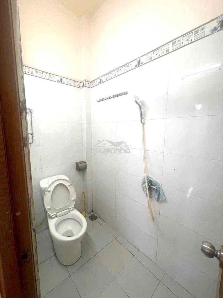 💎 💎 💎 Trệt lầu 4❌12m có 2pn 2wc phạm văn chiêu p14 giá chỉ 8 triệu - 4