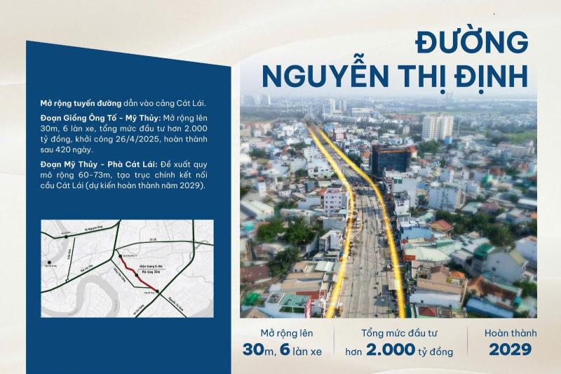 Nhà liên kế a10 –  đầu tư vị trí, sở hữu giá trị lâu dài - lh 0935512*** - 2