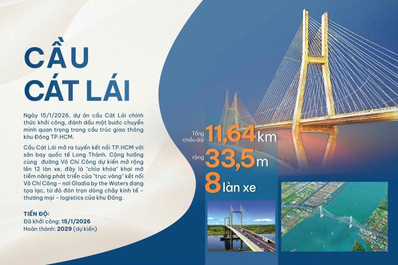 Nhà liên kế a10 –  đầu tư vị trí, sở hữu giá trị lâu dài - lh 0935512***