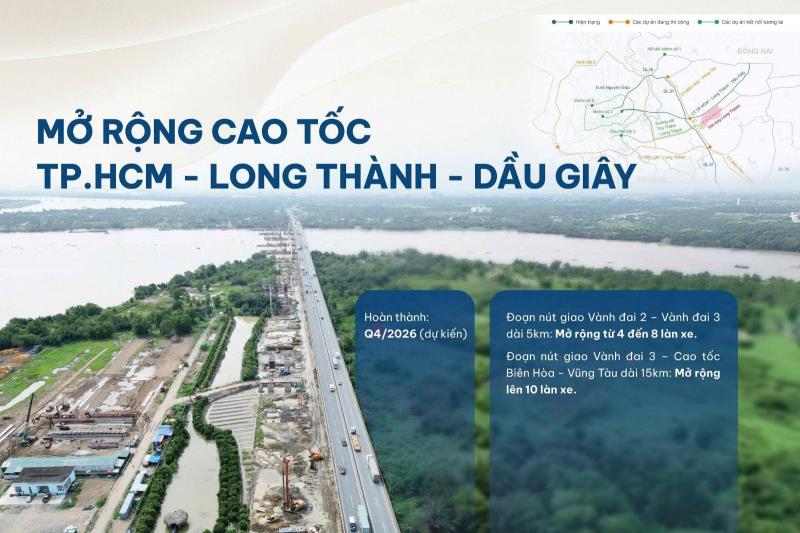 Nhà liên kế a10 –  đầu tư vị trí, sở hữu giá trị lâu dài - lh 0935512*** - 3
