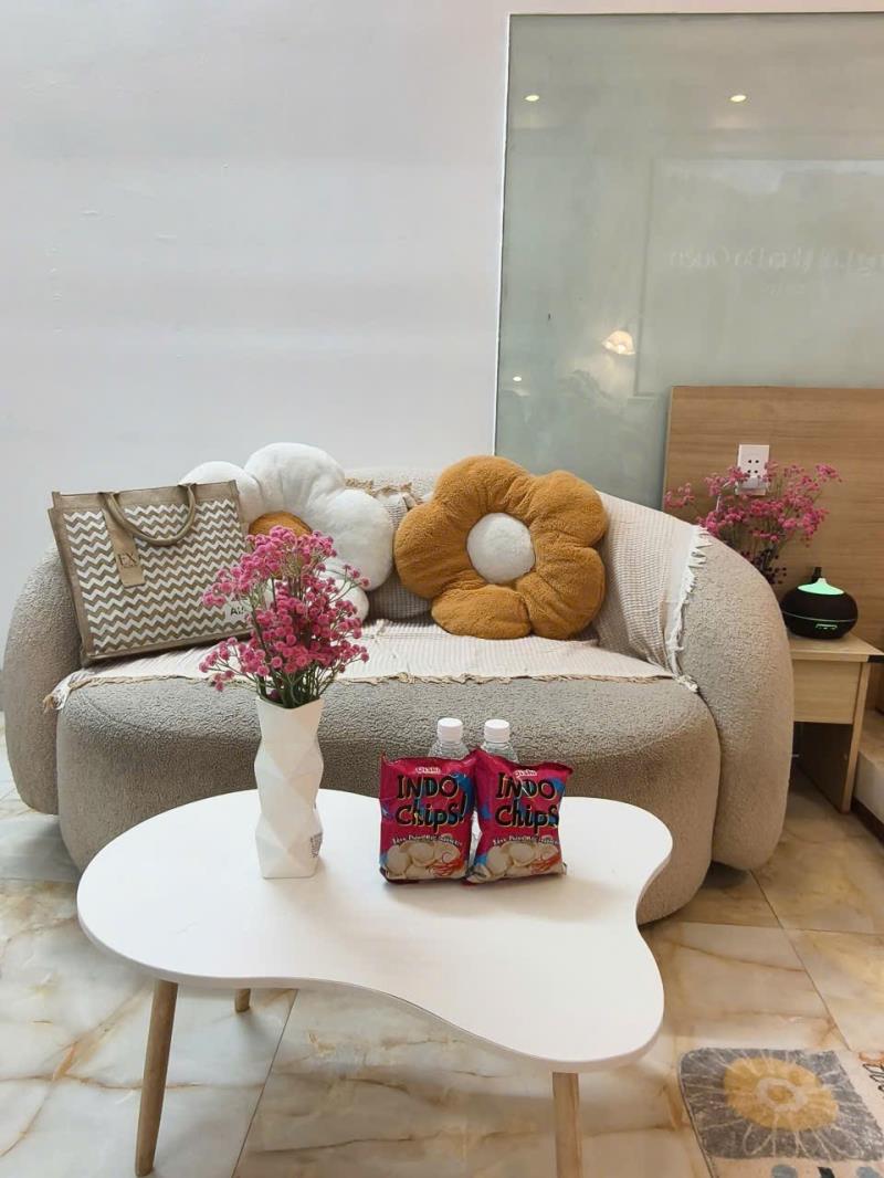 🏠 Phòng trọ full nội thất – gần đh kinh tế, hutech – đặng văn ngữ, phú nhuận - 3