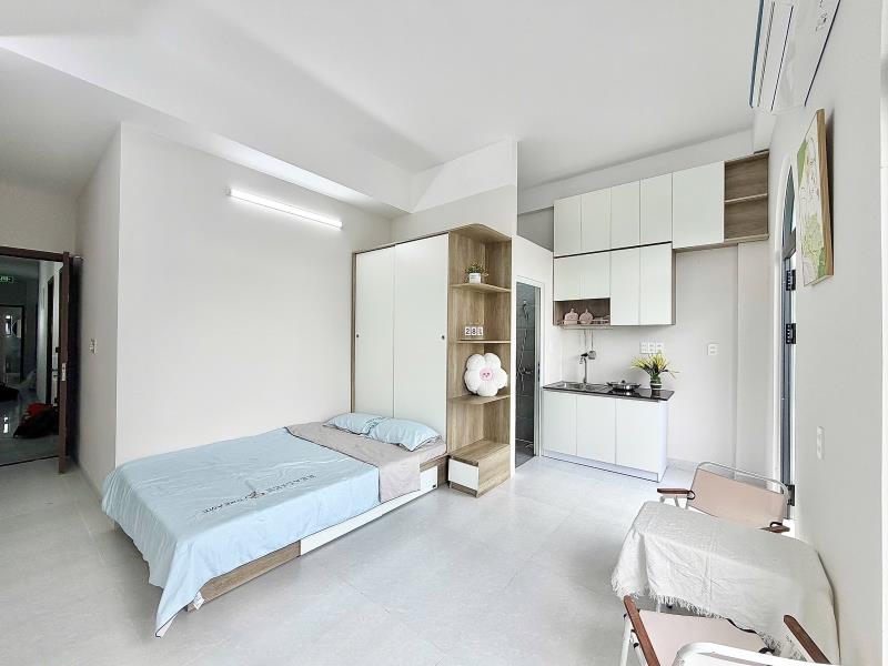 Khai trương 20 chdv studio, chợ tân hương, aeon tân phú - 3