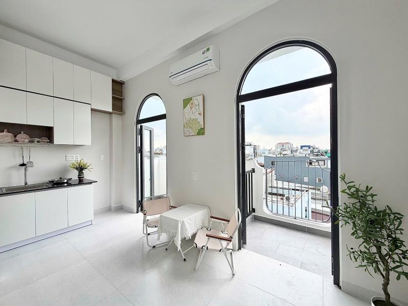 Khai trương 20 chdv studio, chợ tân hương, aeon tân phú - 4