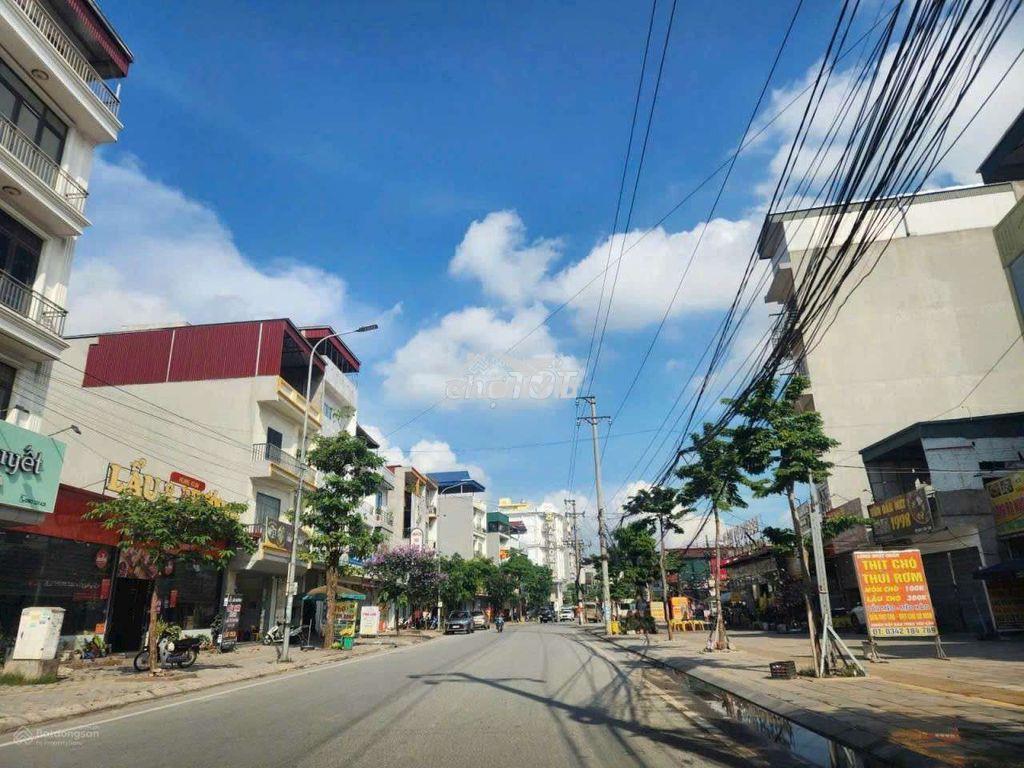 Gia đình kẹt tiền bán gấp lô đất kdc phường tân an hội, thổ cư, shr - 3