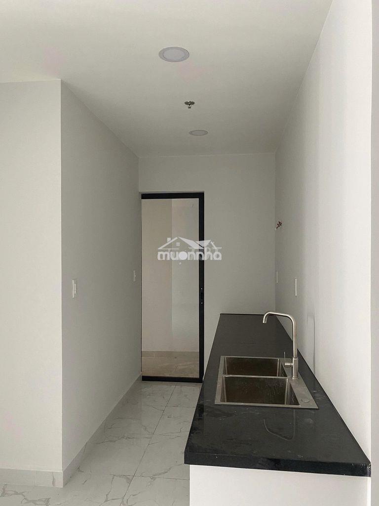 🔥 Bán nhanh căn hộ 2pn – 2wc | 70m² | giá 2,345 tỷ - 4