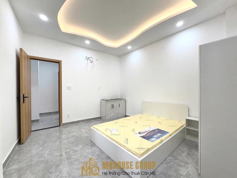 2pn - bạch đằng, bình thạnh - gần hàng xanh, bùi đình tuý, xô viết nghệ tĩnh - 2