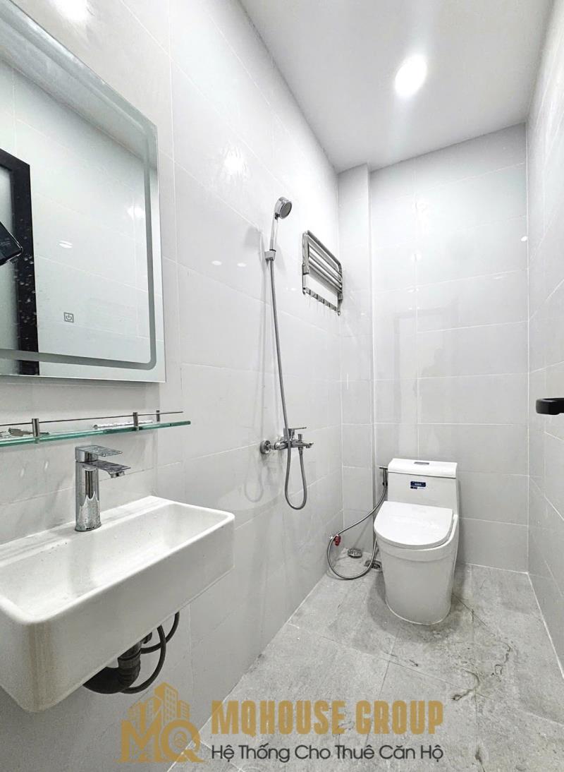 2pn - bạch đằng, bình thạnh - gần hàng xanh, bùi đình tuý, xô viết nghệ tĩnh - 4