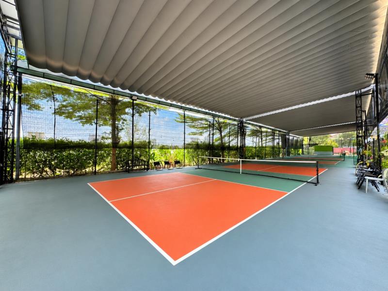 1pn 55m2 chung cư anna bình quới gần ung văn khiêm, xô viết nghệ tĩnh - 2