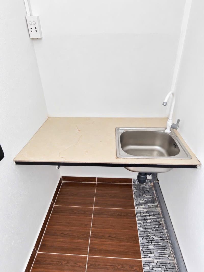 🍳 Duplex gác đúc giá tốt ở 2-3 bạn – tân kỳ tân quý tân phú - 4