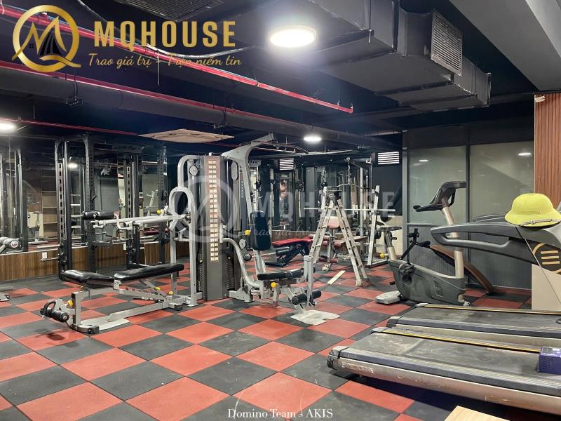 🎀 Căn hộ cao cấp – hồ bơi, gym, thang máy, bảo vệ - 2pn, 2wc - đường 62, quận 2 🎀 - 2