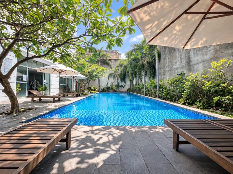 Studio hồ bơi gym full nội thất cửa sổ lớn ngay phạm văn đồng gần chợ bà chiểu, emart pvt, an ninh 24/24, tiện di chuyển gò vấp, bình thạnh, q1, thủ đức - 4