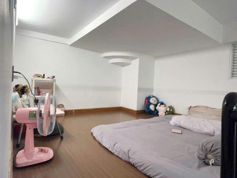 🏠 Chỉ 3tr5/tháng - phòng trọ máy lạnh, khóa vân tay tại tân phú 🏠 - 3