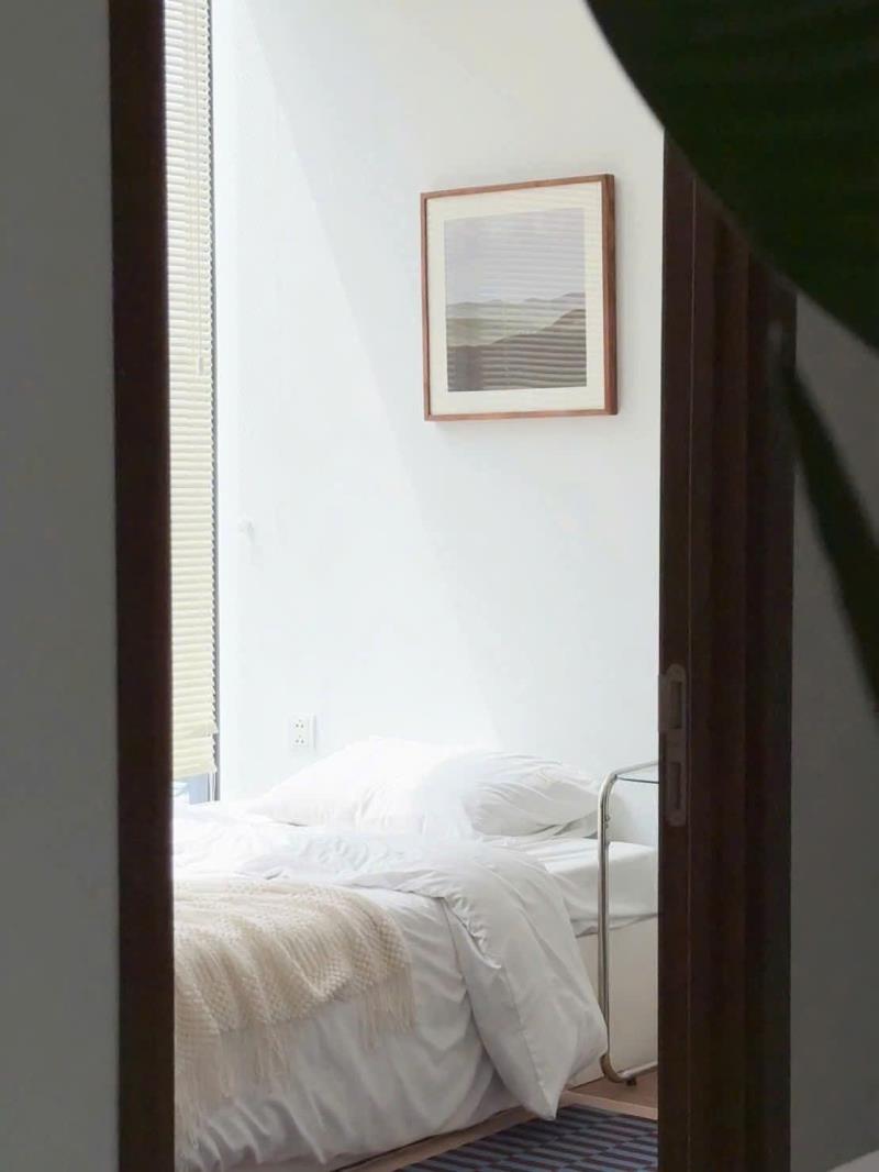 🔥Chdv luxury đống đa, tân bình – căn hộ 1pn/2pn hiện đại 🏡✨ - 3