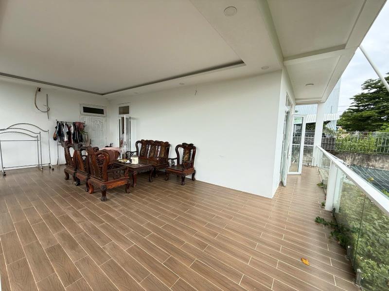 Siêu phẩm nghỉ dưỡng & đầu tư tại tp. buôn ma thuột – dòng tiền thụ động từ yến sào - 2
