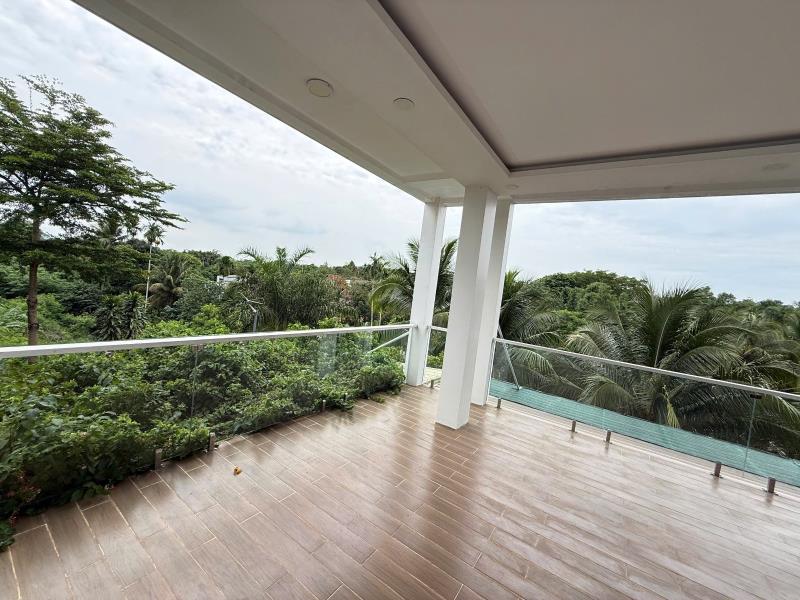 Siêu phẩm nghỉ dưỡng & đầu tư tại tp. buôn ma thuột – dòng tiền thụ động từ yến sào - 3
