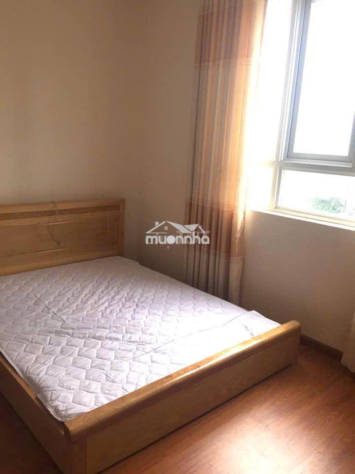 Cần bán căn hộ chung cư him lam chợ lớn  - 3