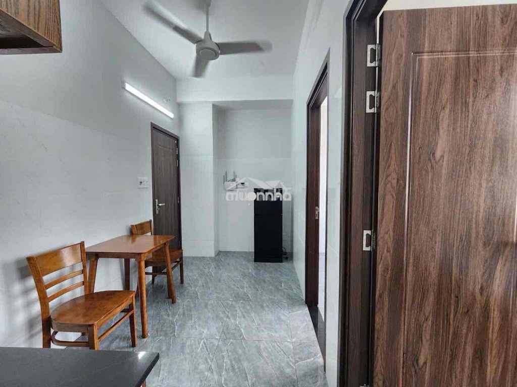 2pn full nt trong chdv sịn ở trung tâm quận 7 kế bên ufm ntt pmh q4 - 2
