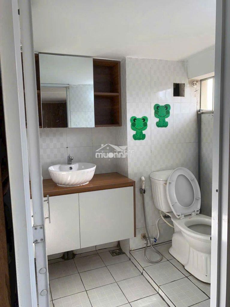 Cho thuê lâu dài becamex hòa lợi: 2,6 triệu và 3 triệu - 2