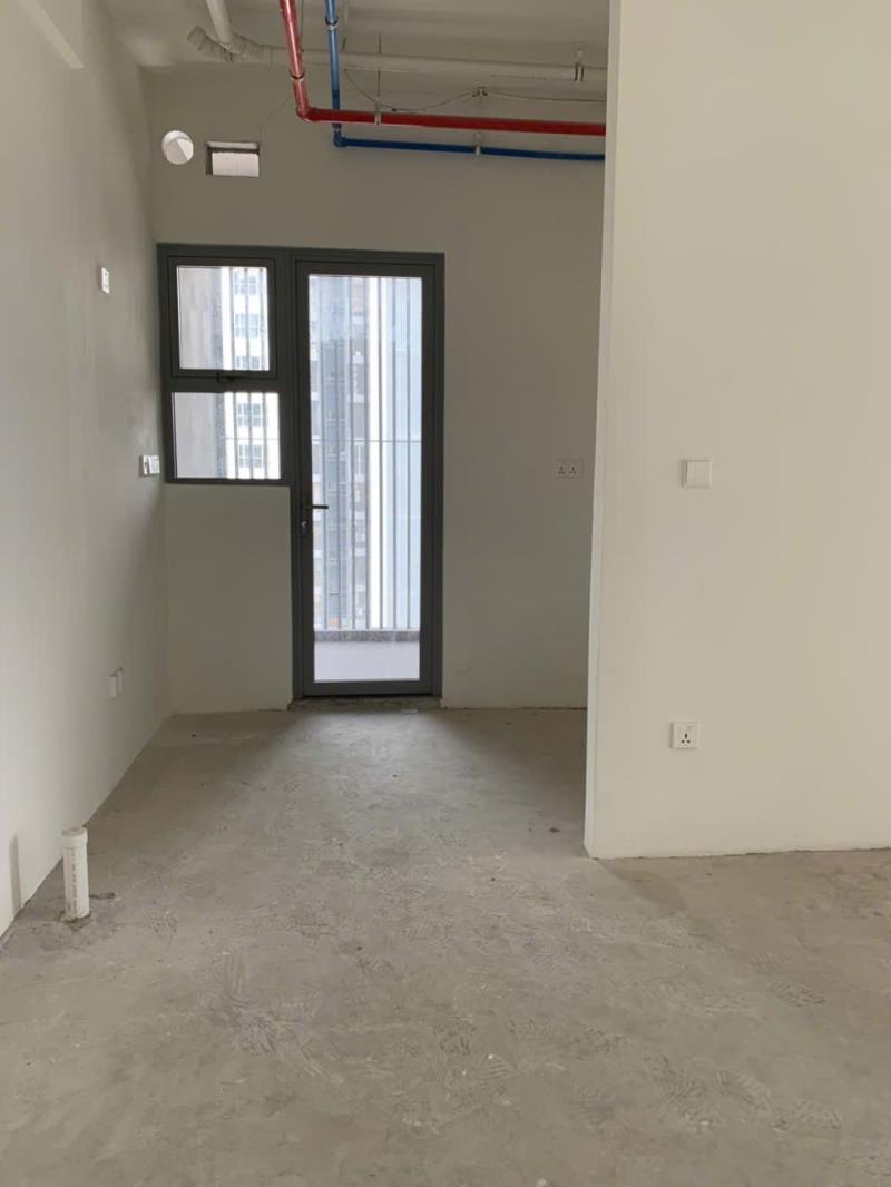 105m2 - giá 6.85 tỷ all in - 3pn2wc nhà thô celesta rise - 2