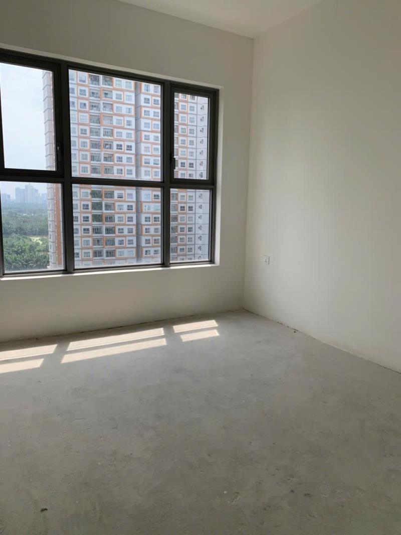 105m2 - giá 6.85 tỷ all in - 3pn2wc nhà thô celesta rise - 4