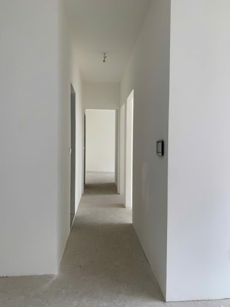 105m2 - giá 6.85 tỷ all in - 3pn2wc nhà thô celesta rise - 3