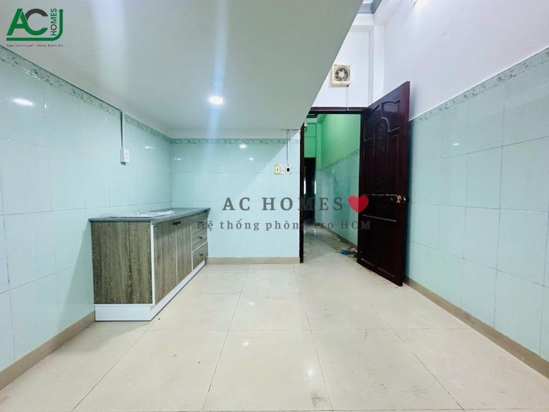 Duplex cửa sổ thoáng gần đại học văn hiến - đh công thương - aeon mall quận tân phú - 4