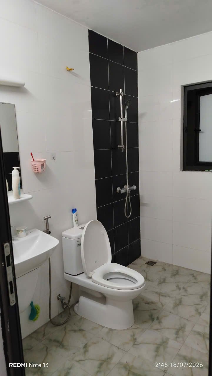 Chính chủ bán không qua môi giới giá tốt nhà 5 tầng 36m²,phố nhật chiêu,ô tô qua nhà-11 tỷ. - 4