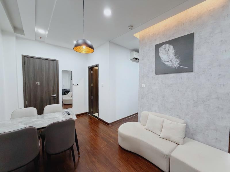 🏡 Studio bạch đằng | gần sân bay – trường sơn – công viên gia định | full nội thất - 3