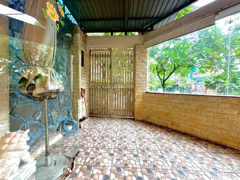 Sắp trống căn hộ 2phòng ngủ 50m2 gần ngã tư nguyễn xí, nơ trang long_tiện về quận 1,phú nhuận_giá từ 9tr - 3