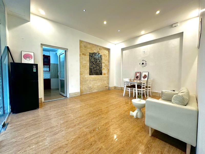 Sắp trống căn hộ 2phòng ngủ 50m2 gần ngã tư nguyễn xí, nơ trang long_tiện về quận 1,phú nhuận_giá từ 9tr - 4
