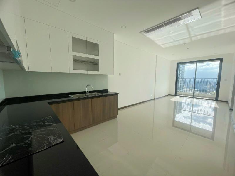 Bán căn hộ opal saigon pearl, bình thạnh, dt 86m², 2pn, view sông, giá 11.5 tỷ tl - 3