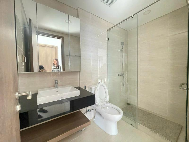 Bán căn hộ opal saigon pearl, bình thạnh, dt 86m², 2pn, view sông, giá 11.5 tỷ tl - 2