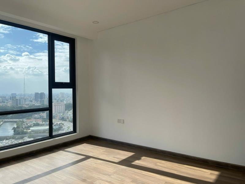 Bán căn hộ opal saigon pearl, bình thạnh, dt 86m², 2pn, view sông, giá 11.5 tỷ tl - 4