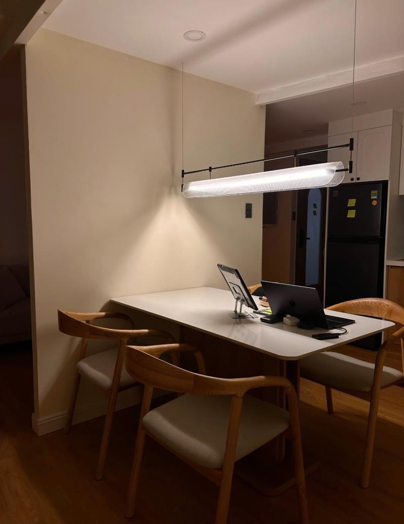 🏠 Tổng hợp chdv tân bình – nhiều loại phòng | full nội thất | vị trí đẹp  🔥 nhiều phòng – nhiều khu vực – dễ chọn - 3