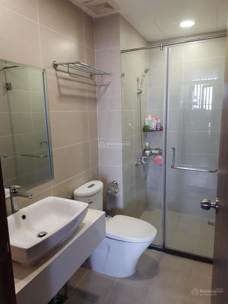 Bán căn hộ de capella 1pn đã có sổ hồng giá 5,5 tỷ, mặt tiền lương định của, an khánh, quận 2. - 2