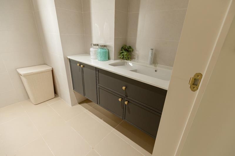 Suất cuối căn hộ 3pn ascent lakeside nguyễn văn linh q7 152m², view q7 - q4, giá tốt - 2