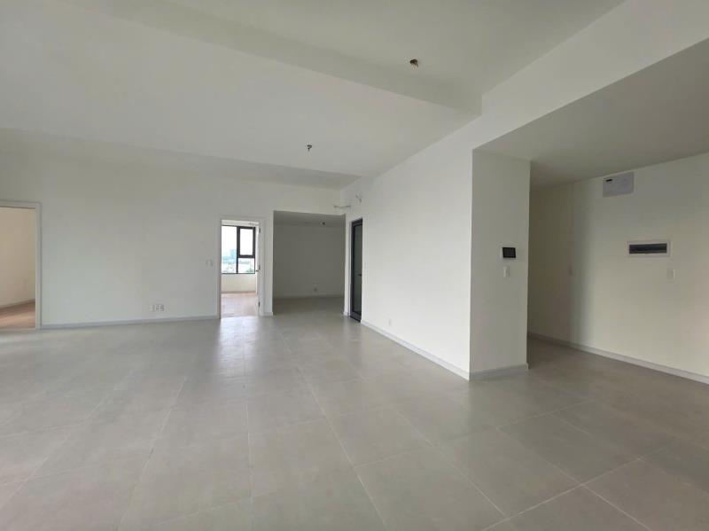 Suất cuối căn hộ 3pn ascent lakeside nguyễn văn linh q7 152m², view q7 - q4, giá tốt - 4