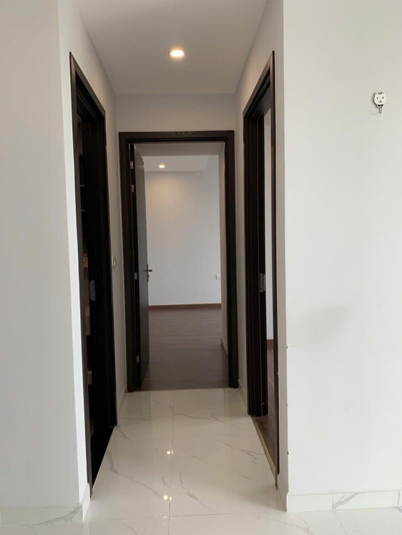 79m2 hoàn thiện cơ bản - giá 5.9 tỷ all in - 2pn2wc celesta rise - 2