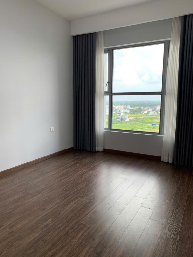 79m2 hoàn thiện cơ bản - giá 5.9 tỷ all in - 2pn2wc celesta rise - 4