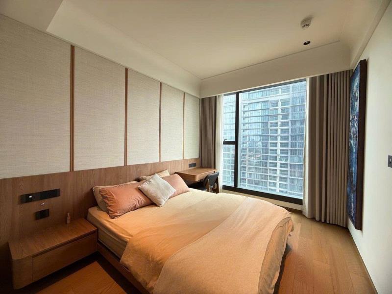 🏡 Modern apartment for rent | tan binh – tan phu, hcmc  📍 prime location in tan binh – tan phu, with convenient access to many central districts of ho chi minh city.  ✨ location highlights: • easy a - 3