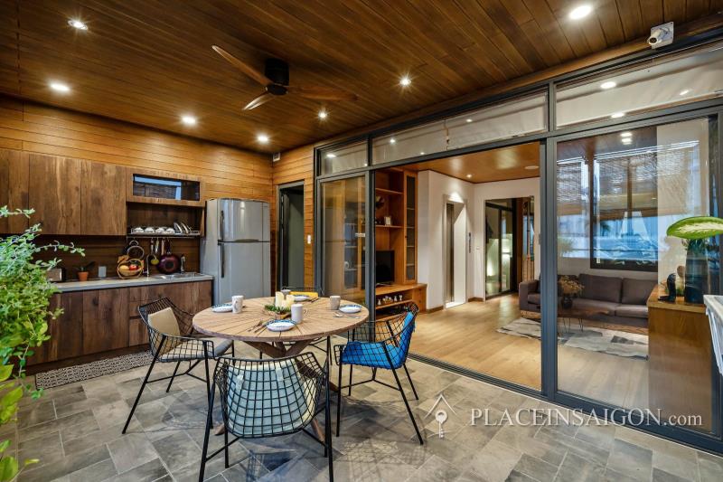 🏠 **Kho 1.000+ căn hộ – tìm căn phù hợp không cần tốn nhiều thời gian  - 3