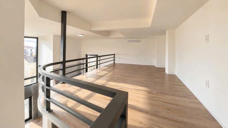 ✨ Khai trương căn hộ duplex (gác) - 35m² – full nội thất – gần quận 1 ✨ - 4