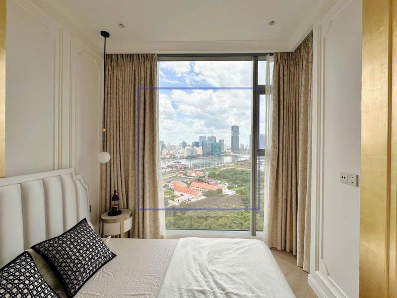 🏡 Khai trương căn hộ studio | 1pn cửa sổ trời thoáng • full nội thất – ngay lăng cha cả • lê văn sỹ | phạm văn hai giáp phú nhuận • bình thạnh | quận 1✨ - 2
