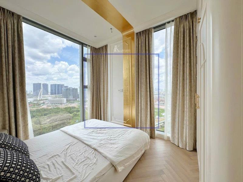 🏡 Khai trương căn hộ studio | 1pn cửa sổ trời thoáng • full nội thất – ngay lăng cha cả • lê văn sỹ | phạm văn hai giáp phú nhuận • bình thạnh | quận 1✨ - 3