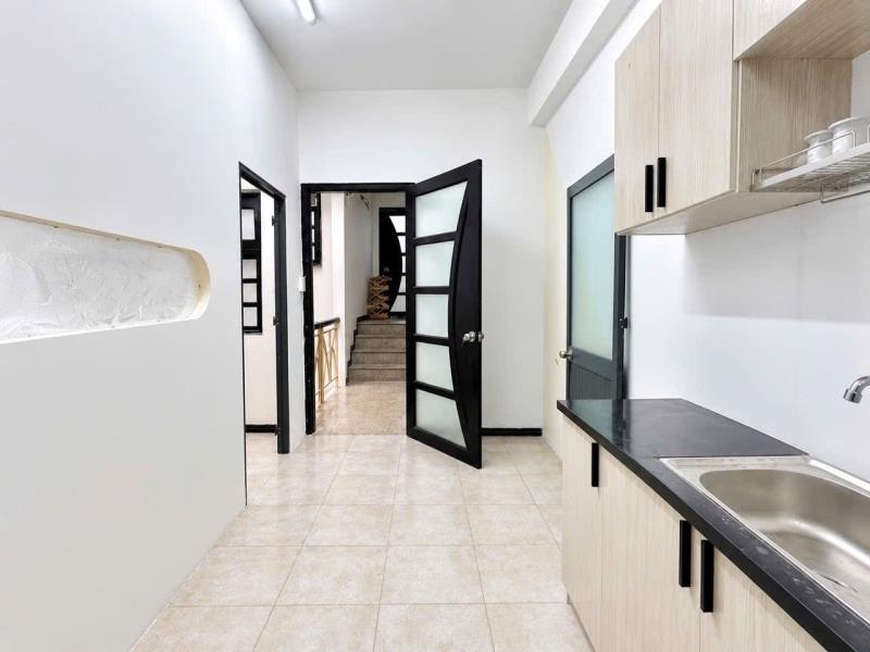 Cho thuê căn hộ 1pn cửa sổ thoáng | vũ ngọc phan, bình thạnh - 4
