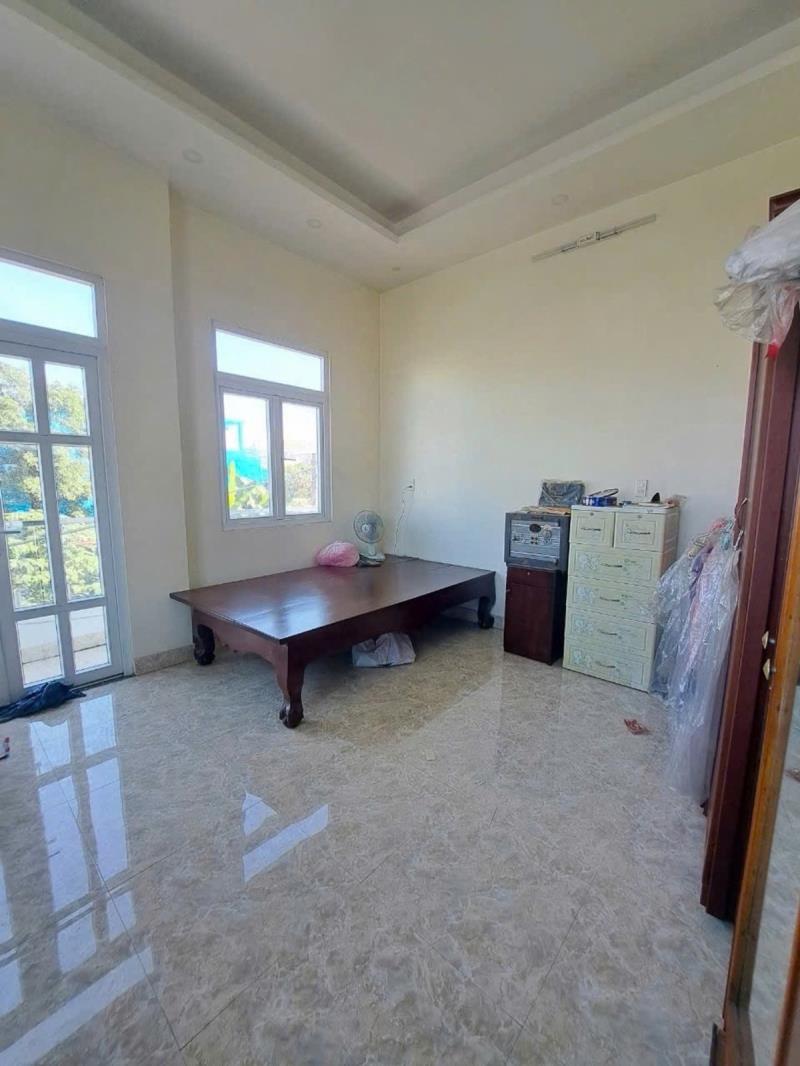 Bán nhà mặt tiền thụt tô ngọc vân – gần 100m² – ngang tới 7,1m – chỉ 4 tỷ nhỉnh - 3