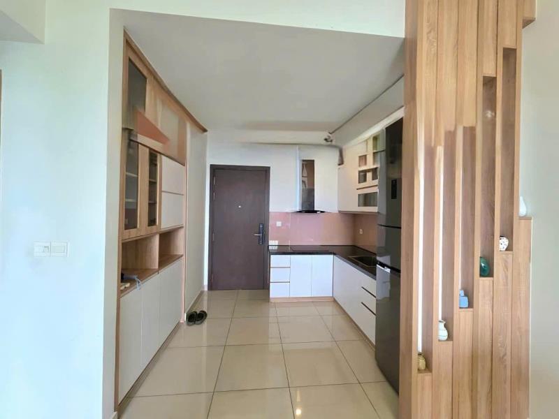 Bán gấp căn hộ saigon airport plaza, tân bình - dt: 92m² (2pn - 2wc) - sổ hồng lâu dài - 7.2 tỷ - 2