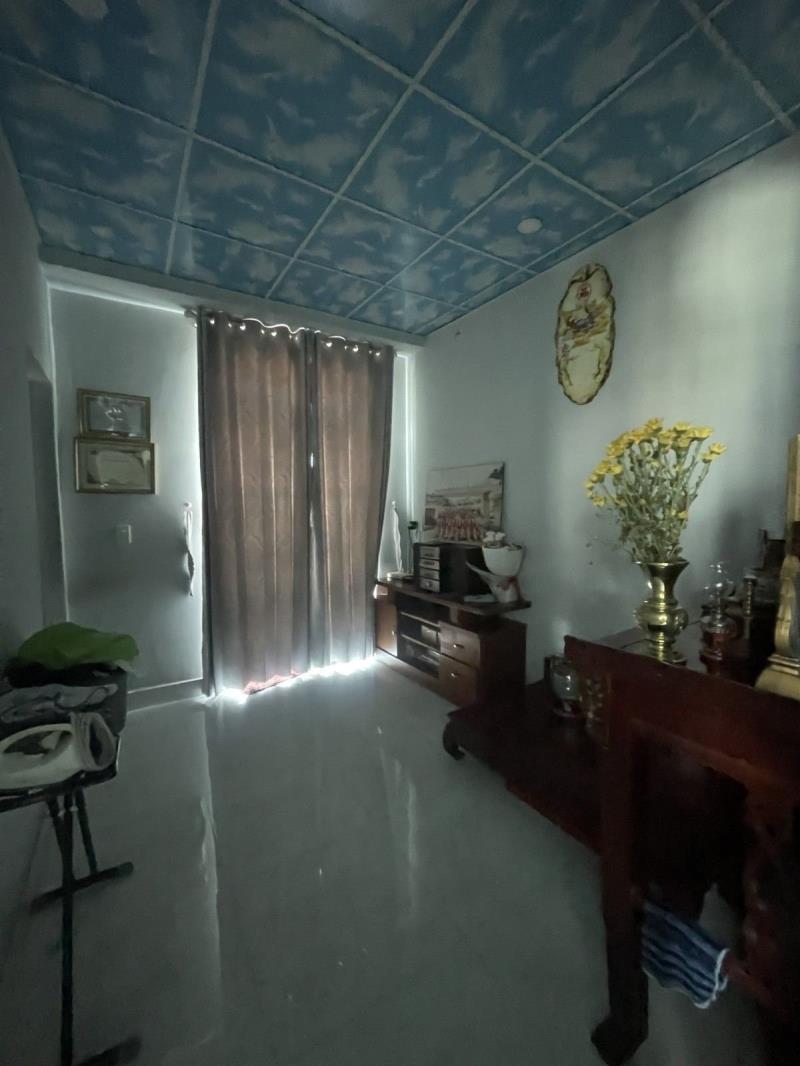 Bán nhà mặt tiền kinh doanh đường số 19 linh chiểu gần đại học ngân hàng - 3